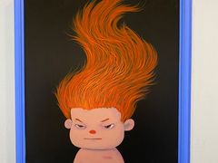 -上海宝龙美术馆