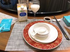 -美乐食街(小南店)