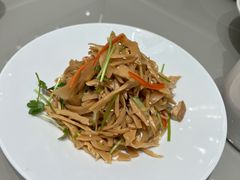 -红城阁·上海味道(四平路店)