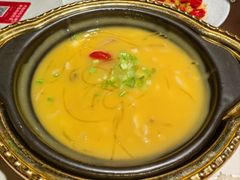 -解家河南菜(金水路店)