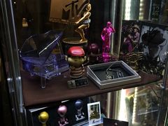 -Mr.J义法厨房(北医店)