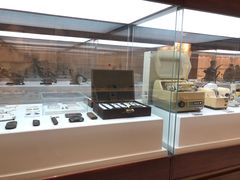 -标准眼镜·蔡司官方授权店(和平路总店)