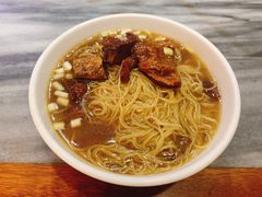-竹园竹升面(西关总店)