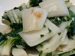 -一德轩·闽.粤料理(福州广场店)