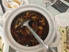 -西山人家·二十年老字号农家菜(旺山店)