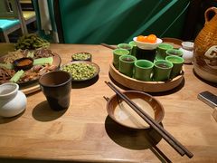 -耍酒馆(金沙店)