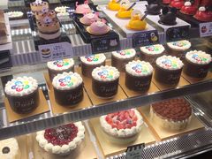 -红跑车(三牌楼店)