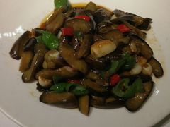 -楚鲜·汉正街一号(天河店)