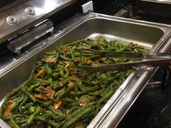 -水晶之星洗浴温泉汗蒸