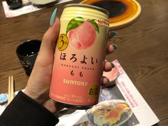 -樱宿日式和牛烧肉(五道口店)