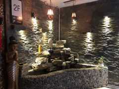-域SPA·足疗·按摩·养生(静安寺店)
