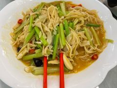 -外沙富龙城酒楼(老街店)