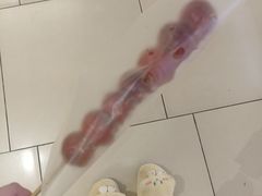 -永辉超市(长江国际店)