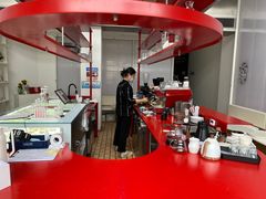 -UNIUNI(凯瑟琳广场店)