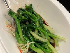 -夏阳湖皇冠假日酒店-中餐厅