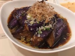-利苑酒家(华熙国际店)