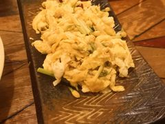 -紫滇源云南生态菜(丹凤街店)