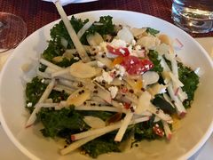-WOLFGANG PUCK KITCHEN & BAR(迪士尼小镇店)