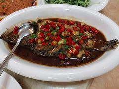 -集贤门·徽菜(南山店)