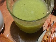 -味见·荣家(亚泰大街店)