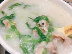 -银记肠粉店(中山一路店)