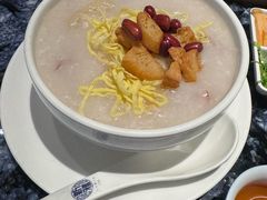 -新雅(丰盛里店)