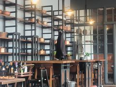 -PIZZA BIANCA(民园店)