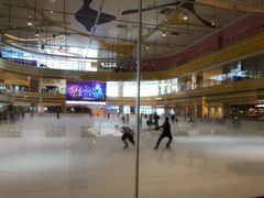 -冠军冰场CHAMPION RINK(苏州中心商场店)