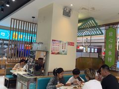 -川人百味(亿合城店)