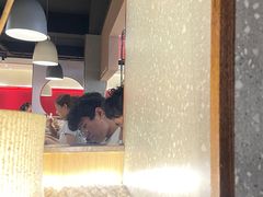 -李军力烧烤(祭城店)