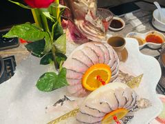 -1718海鲜姿造(苏宁宴请臻选店)