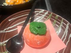 -匠和风精致料理(成都龙湖滨江天街店)