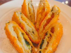 -日日鲜茶餐厅(小公园店)