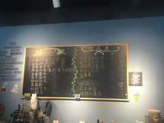 -暴暴熊