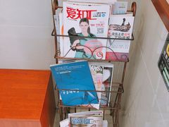 -艾贝尔宠物医院·24H转诊中心·肿瘤猫专科(江宁双龙店)