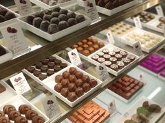 -GODIVA(景枫中心店)