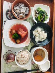 点击看大图 -月幸福月子中心(静安店)