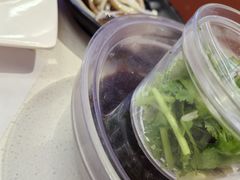 -黄记煌三汁焖锅(首创奥特莱斯店)