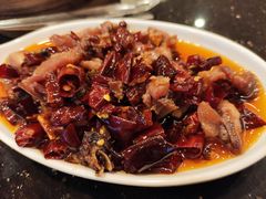 -自贡好吃客(科华店)