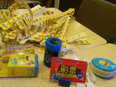 -明日世界电玩城(之心城店)