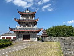 -官塘鱻鱻鱼生