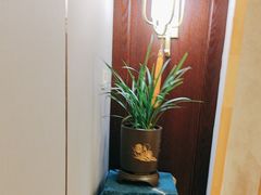 -豫满楼(郑东新区店)