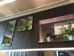 -曼谷铂尔曼皇权酒店