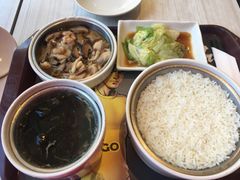 -真功夫(搜秀城店)