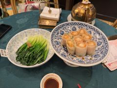 -誉八仙粤菜(万象天地店)