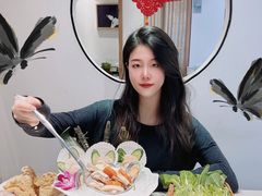 -沄记顺德菜打边炉(东直门店)