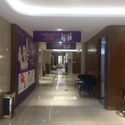 -厦门美莱整形美容医院