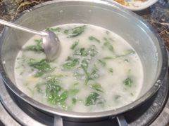 -鱼粤鲜淘米捞·中山脆肉鲩火锅(悦湖会店)