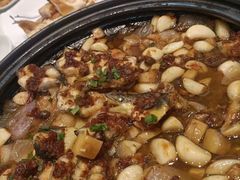 -帅哥买单(龙港店)