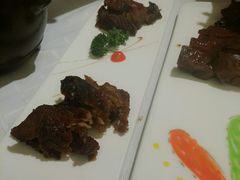 android_upload_pic-彩虹之约•淮扬家宴(亚运村店)